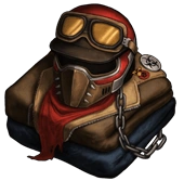 Racer Set | DayR Wiki | Fandom