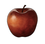 Apple.png