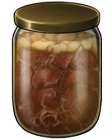 Stew Meat Dayr Wiki Fandom