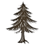 Tree1