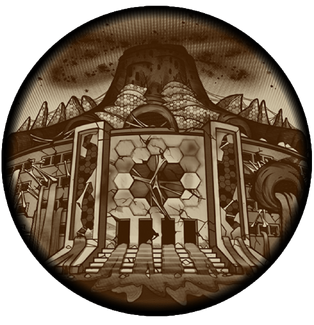 Ufa Icon.png