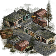 Garage.png