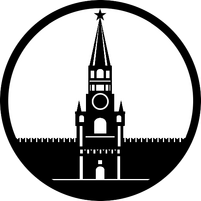 Moscow.png