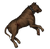 Dog corpse.png