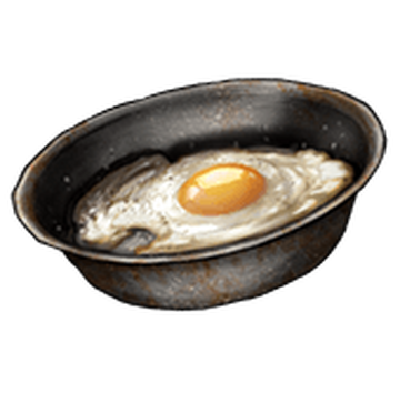 https://static.wikia.nocookie.net/day-r/images/9/90/Fried_egg.png/revision/latest/thumbnail/width/360/height/360?cb=20211201072935