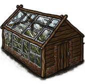 Greenhouse.png