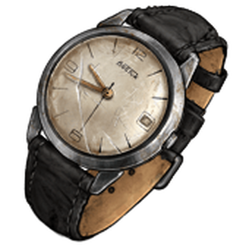 Wrist watch wiki store