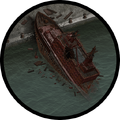 Ledokol.png