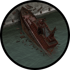 Ledokol.png