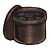 Bachok.png