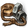 Iron nut.png