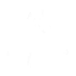 Category:Monster | DayR Wiki | Fandom