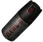 R17.png