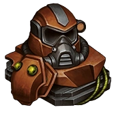 Power armor | DayR Wiki | Fandom