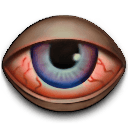 Fatigue.png