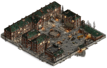 Bandit base 9-FULL.png