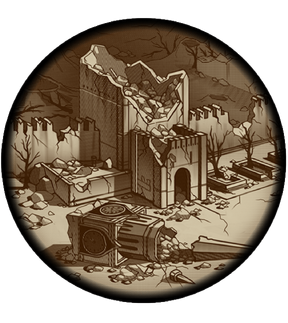 Moscow New Icon.png