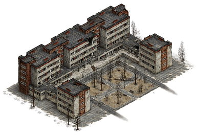 Hospital 8-FULL.png