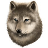 Wolfling