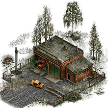 Car Workshop.png