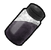 Glass1.png