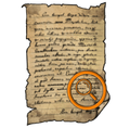Quest2.png