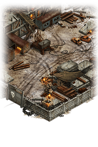 Bandit base 4-bottom.png