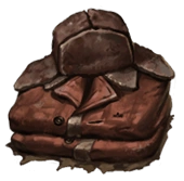 Normal clothes | DayR Wiki | Fandom