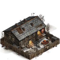 Bandit base1-0.png