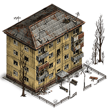 House yellow.png