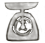 Workload.png