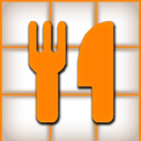 Wasteland Survivor Guide Cooking Dayr Wiki Fandom