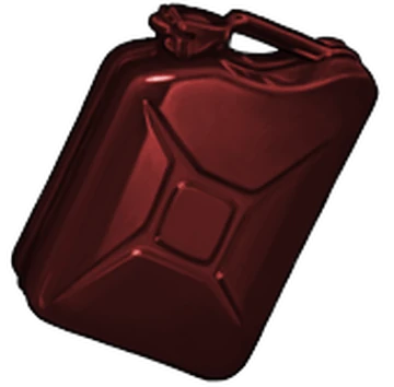 DAYRページ Diesel | DayR Wiki | Fandom