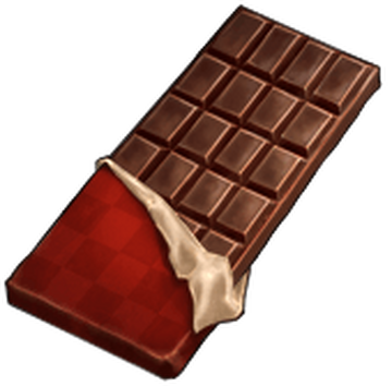 Chocolate - Wikipedia