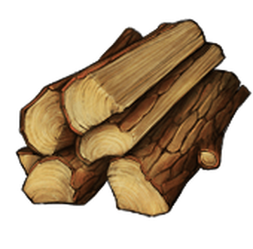 Firewood - Wikipedia