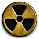 Radiation-0.png