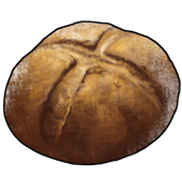 Bread - Wikipedia