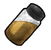 Glass2.png