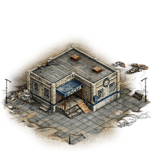 Post office-0.png