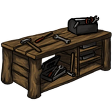 How Do You Get Tool Kits in Day R Survival: Expert Tips