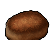 Category Recipes Dayr Wiki Fandom