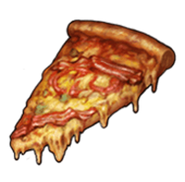 R pizza sale