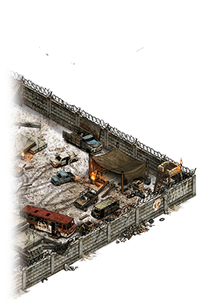 Bandit base 4-right.png