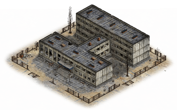 School 4-FULL.png