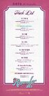 DAY6 - Remember Us tracklist