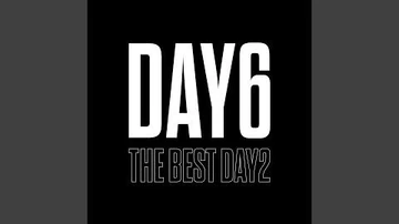 360?cb=20191109165744