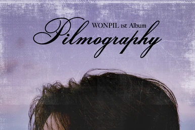 Wonpil | DAY6 Wiki | Fandom