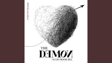 【入手困難】DAY6 The Demon YongK ver.アルバム.CD Amazon.co.jp: The Book of Us: The Demon(6TH MINI ALBUM/輸入
