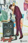 Jae - Remember Us Part 2 teaser 2