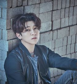 絶版‼️ 新品未開封‼️ Park Sungjin 写真集 DAY6 SUNGJIN PHOTOBOOK - ARCHIVE - JYP SHOP